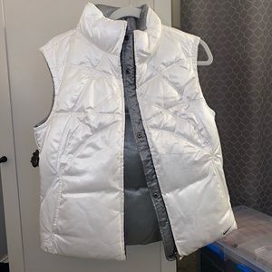 Nike Puffer Vest